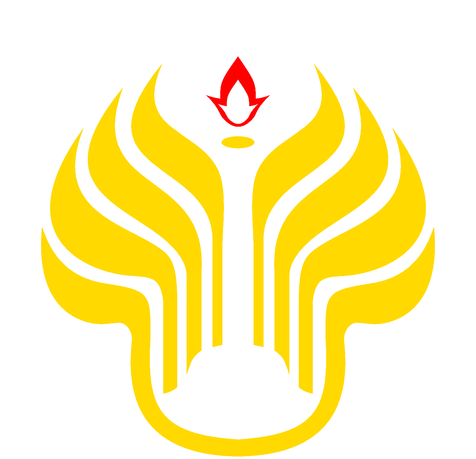 Logo KOPMAPE